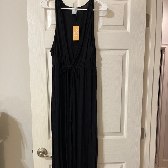 Kona Sol Other - Kona Sol Cover up